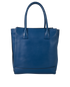 Arundel Tote, back view